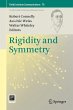 Rigidity and Symmetry - Bild 1