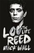 Lou Reed - Bild 1