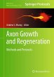 Axon Growth and Regeneration - Bild 1