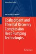 Coabsorbent and Thermal Recovery... - Bild 1