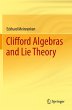 Clifford Algebras and Lie Theory - Bild 1