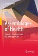 Assemblages of Health - Bild 1