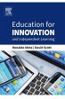 Education for Innovation and... - Bild 1