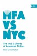MFA vs NYC (eBook, ePUB) - Bild 1