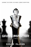 Grandmaster (eBook, ePUB)