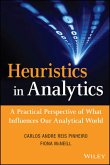 Heuristics in Analytics (eBook, PDF)