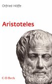 Aristoteles (eBook, PDF)