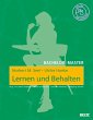 Lernen und Behalten (eBook, PDF) - Bild 1