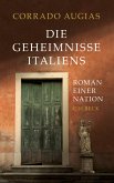 Die Geheimnisse Italiens (eBook, ePUB)