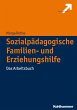 Sozialpädagogische Familien- und... - Bild 1