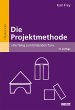 Die Projektmethode (eBook, PDF) - Bild 1