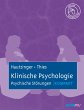 Klinische Psychologie: Psychische... - Bild 1