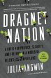 Dragnet Nation (eBook, ePUB) - Bild 1