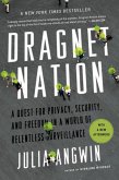 Dragnet Nation (eBook, ePUB)