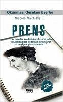 Cover Prens