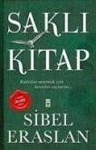 Sakli Kitap