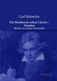 Die Beethoven`schen Clavier - Sonaten Die Beethoven`schen Clavier - Sonaten