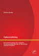Cybermobbing: Eine Untersuchung über... - Bild 1