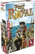 Port Royal, Händler der Karibik (Spiel) - Bild 1