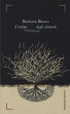 L' ordine innaturale degli elementi