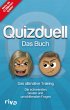 Quizduell - Bild 1
