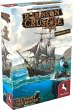 Pegasus Spiele 51946G - Robinson Crusoe... - Bild 1