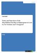 Form and Function of the... - Bild 1