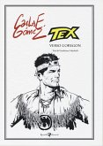 Tex. Verso l'Oregon Tex. Verso l'Oregon