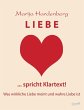 LIEBE ... spricht Klartext! - Bild 1
