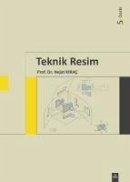 Teknik Resim - Kirac, Nejat