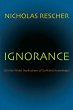 Ignorance (eBook, ePUB) - Bild 1
