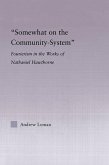Somewhat on the Community System (eBook, ePUB)