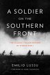 A Soldier on the Southern Front (eBook,... - Bild 1