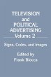 Television and Political Advertising... - Bild 1