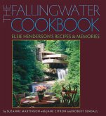 Fallingwater Cookbook (eBook, ePUB)