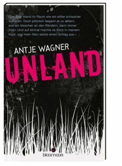 Unland - Wagner, Antje