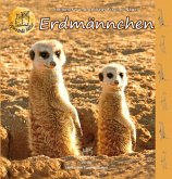 Erdmännchen