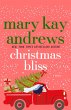 Christmas Bliss (eBook, ePUB) - Bild 1