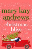 Christmas Bliss (eBook, ePUB)