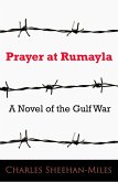 Prayer at Rumayla (eBook, ePUB)