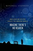 Imagine There's No Heaven (eBook, ePUB)