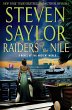 Raiders of the Nile (eBook, ePUB) - Bild 1
