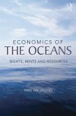 Economics of the Oceans (eBook, ePUB)