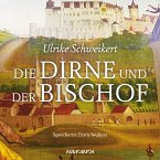 Die Dirne und der Bischof (MP3-Download)