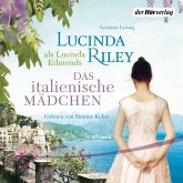 Das italienische Mädchen (MP3-Download)