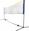 Donic-Schildkröt: Kombi Netz Set, für... - Bild 1