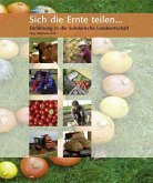 Sich die Ernte teilen ... (eBook, ePUB)