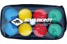 Schildkröt - Fun Boccia Set, 4x2 Boule... - Bild 1