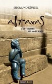 ABRAXAS (eBook, ePUB)