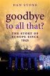 Goodbye to All That? (eBook, ePUB) - Bild 1